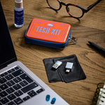 Gentlemen’s Hardware Tech Kit - Pure Apotheca
