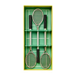 Gentlemen’s Hardware Tennis Pens - Pure Apotheca