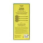 Gentlemen’s Hardware Tennis Pens - Pure Apotheca