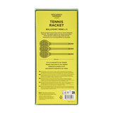 Gentlemen’s Hardware Tennis Pens - Pure Apotheca