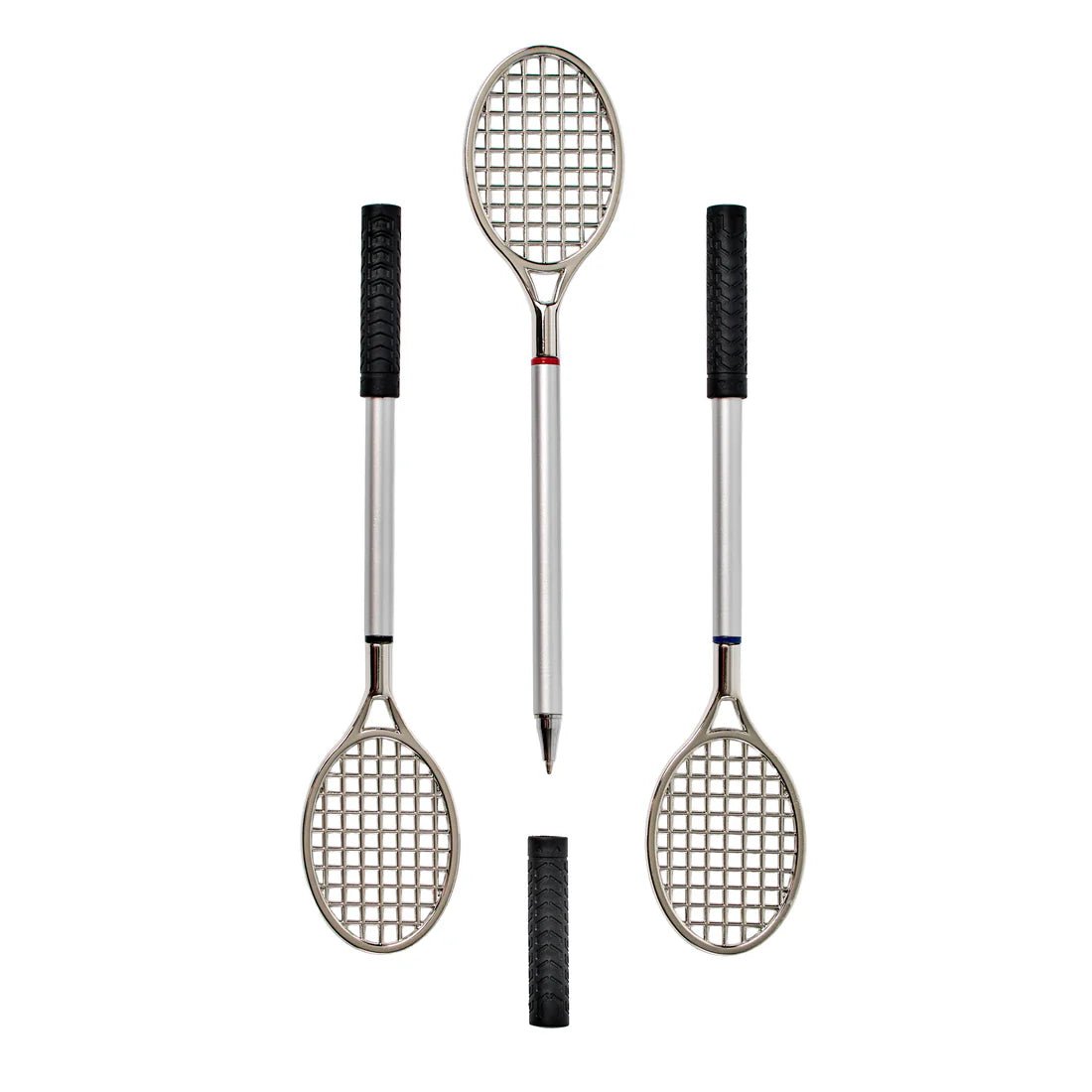 Gentlemen’s Hardware Tennis Pens - Pure Apotheca