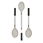 Gentlemen’s Hardware Tennis Pens - Pure Apotheca