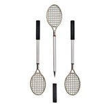 Gentlemen’s Hardware Tennis Pens - Pure Apotheca