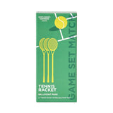 Gentlemen’s Hardware Tennis Pens - Pure Apotheca