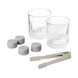Gentlemen’s Hardware Whisky Kit - Pure Apotheca