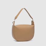 Georgina Shoulder Bag Honey - Pure Apotheca