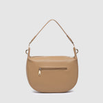 Georgina Shoulder Bag Honey - Pure Apotheca