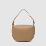 Georgina Shoulder Bag Honey - Pure Apotheca