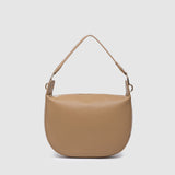 Georgina Shoulder Bag Honey - Pure Apotheca