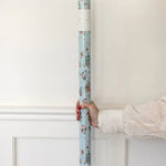 Gift Wrap Roll 3m - A Christmas Fairytale - Pure Apotheca