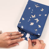 Gift Wrap Roll 3m - Butterflies - Pure Apotheca