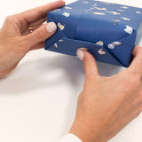 Gift Wrap Roll 3m - Butterflies - Pure Apotheca