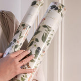 Gift Wrap Roll 3m - Cockatoo - Pure Apotheca