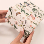 Gift Wrap Roll 3m - Cockatoo - Pure Apotheca