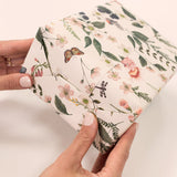 Gift Wrap Roll 3m - Cockatoo - Pure Apotheca