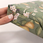 Gift Wrap Roll 3m - Pears - Pure Apotheca