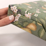Gift Wrap Roll 3m - Pears - Pure Apotheca