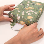 Gift Wrap Roll 3m - Pears - Pure Apotheca