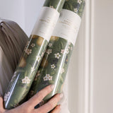 Gift Wrap Roll 3m - Pears - Pure Apotheca