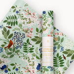 Gift Wrap Roll 3m - Sparrows - Pure Apotheca