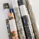 Gift Wrap Roll 3m - Strawberries - Pure Apotheca
