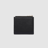 Gigi Wallet Black - Pure Apotheca