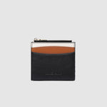 Gigi Wallet Black - Pure Apotheca