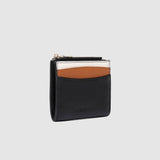 Gigi Wallet Black - Pure Apotheca