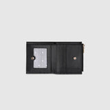 Gigi Wallet Black - Pure Apotheca