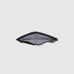 Gigi Wallet Black - Pure Apotheca