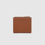 Gigi Wallet Tan - Pure Apotheca