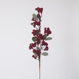 Glazed Mini Berry Stem - Pure Apotheca