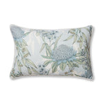 Glenelg Blue Cushion 40x60cm - Pure Apotheca