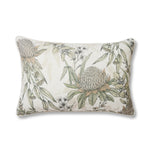 Glenelg Neutral Cushion 40x60cm - Pure Apotheca