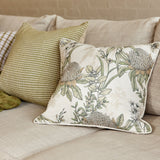 Glenelg Neutral Cushion 50cm - Pure Apotheca