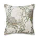 Glenelg Neutral Cushion 50cm - Pure Apotheca