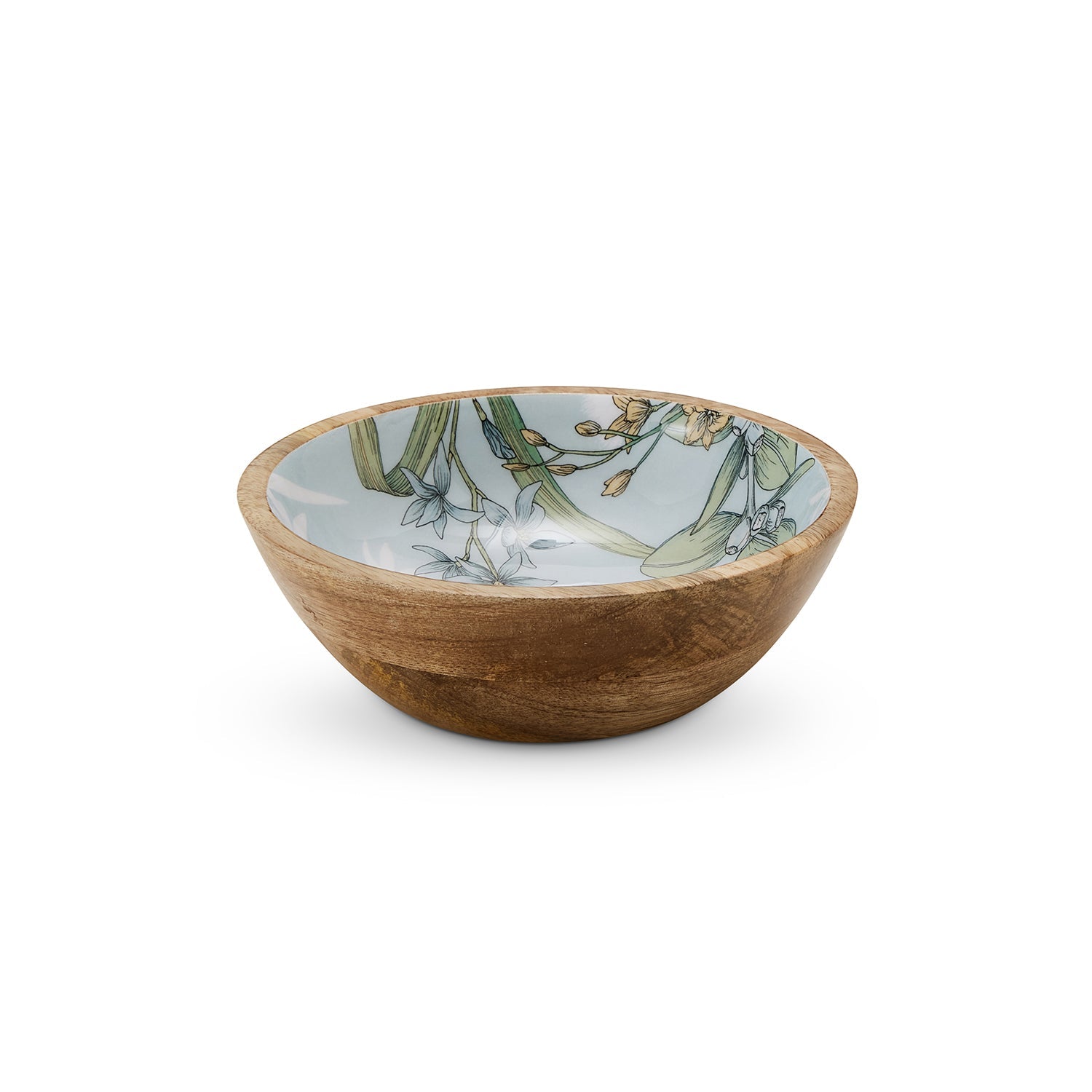 GLENELG SMALL BOWL - Pure Apotheca