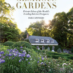 Glorious Gardens - Pure Apotheca