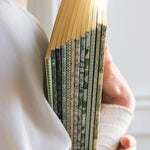 Goal Setting Notebook Companion Set/4 - Pure Apotheca