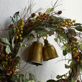 Gold Bell Short - Pure Apotheca