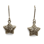 Gold Crystal Star Drops - Pure Apotheca