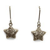 Gold Crystal Star Drops - Pure Apotheca