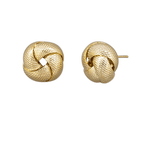 Gold Lilith Earrings - Pure Apotheca