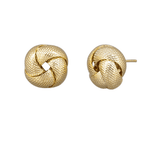 Gold Lilith Earrings - Pure Apotheca