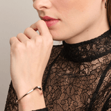 Gold Maat Cuff - Pure Apotheca