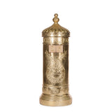 GOLD MAILBOX COUNTDOWN - Pure Apotheca