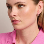 Gold Opalite Necklace - Pure Apotheca