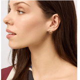 Gold Starlight Studs - Pure Apotheca
