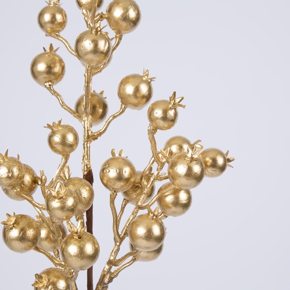 Golden Berry Spray - Pure Apotheca
