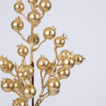 Golden Berry Spray - Pure Apotheca